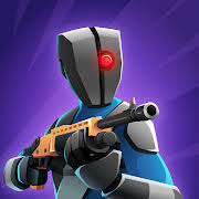 1v1 LOL Coins Generator APK APK